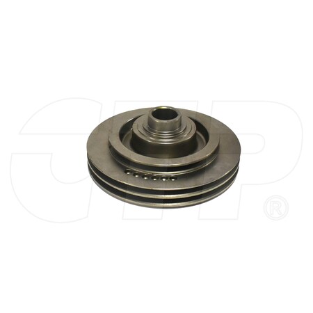 Aic Replacement Parts Pulley Fits Caterpillar Models 1845484